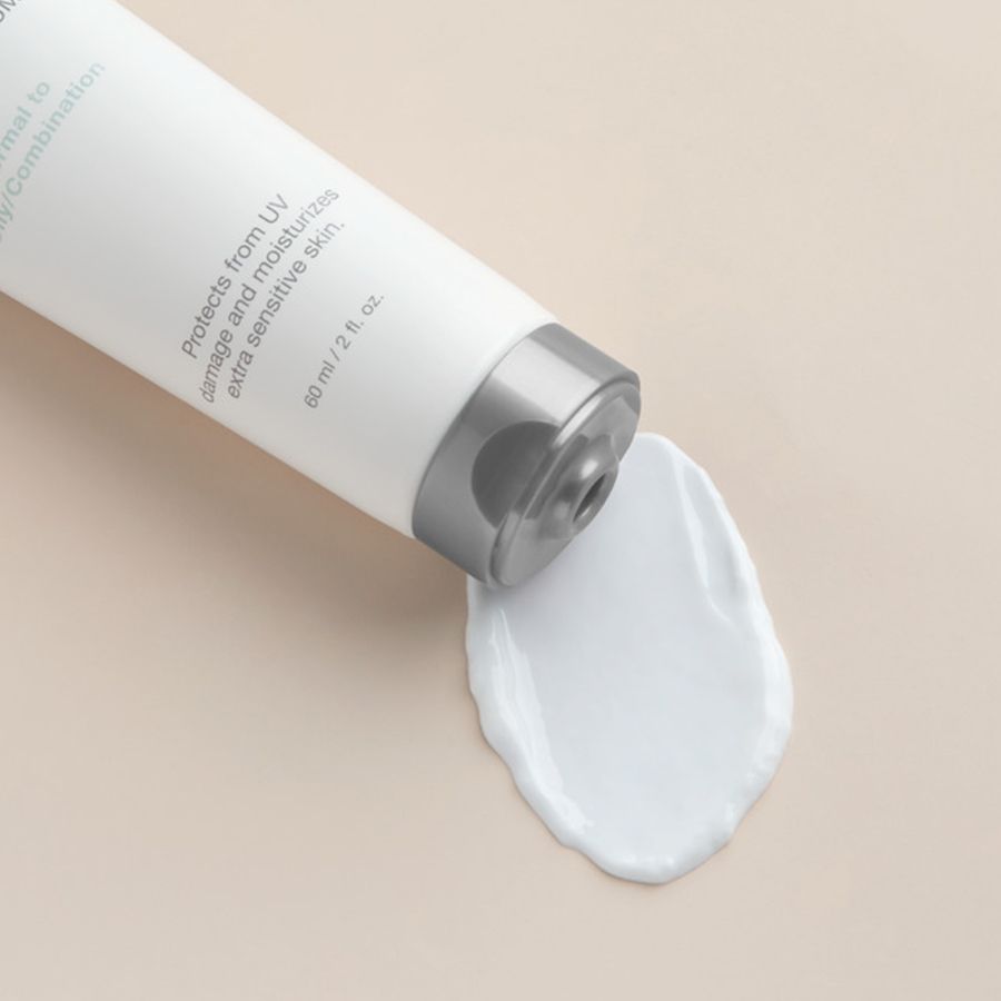 Kem chống nắng dưỡng ẩm cho da dầu nhạy cảm - Paula's Choice CALM Mineral Moisturizer SPF 30 For Normal to Oily Skin (60ml)