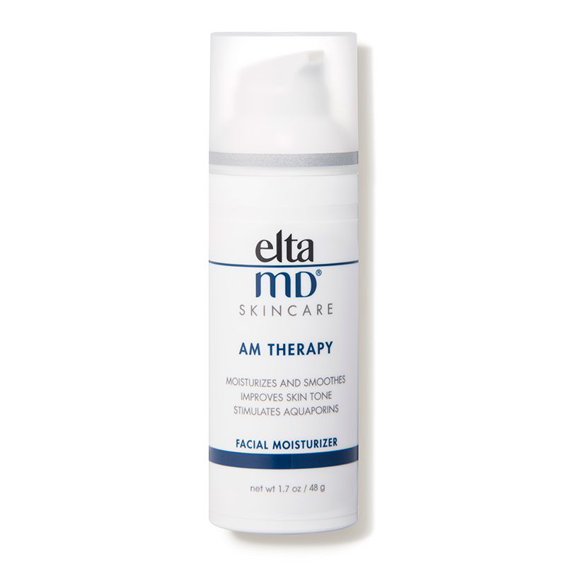 Kem dưỡng đa chức năng ban ngày - EltaMD AM Therapy Facial Moisturizer