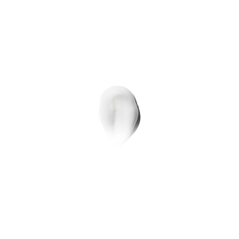 Kem dưỡng phục hồi toàn diện ban đêm - EltaMD PM Therapy Facial Moisturizer