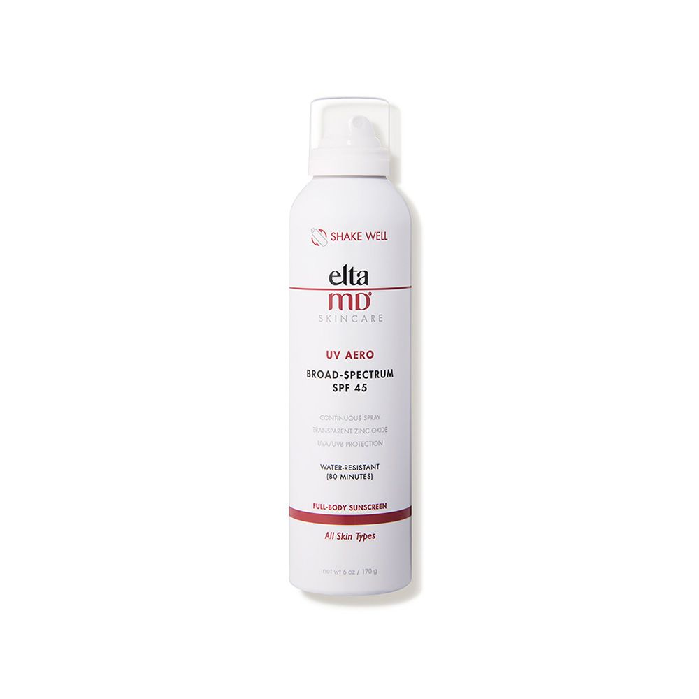 Xịt chống nắng EltaMD SPF 45 - EltaMD UV Aero Broad Spectrum SPF 45