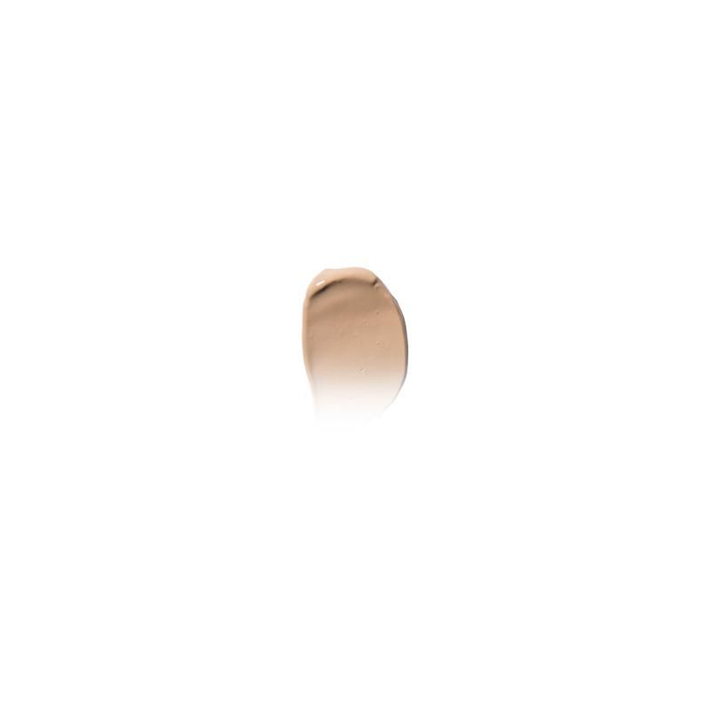 Kem chống nắng EltaMD SPF 44 ngừa thâm (bản có màu) - EltaMD UV Elements Broad Spectrum SPF 44 (Tinted)