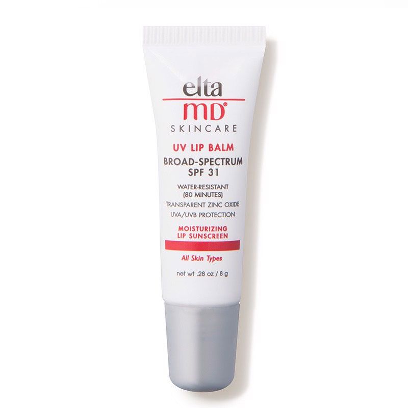 Son chống nắng trị thâm môi - EltaMD UV Lip Balm Broad Spectrum SPF 31