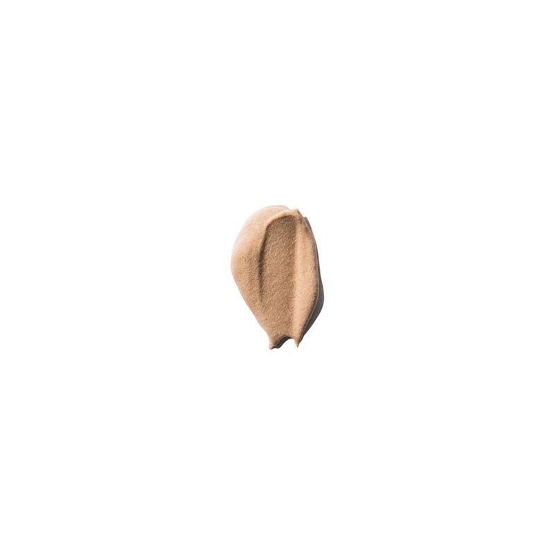 Kem chống nắng EltaMD SPF 41 khô thoáng có màu - EltaMD UV Physical Broad Spectrum SPF 41 (Tinted)