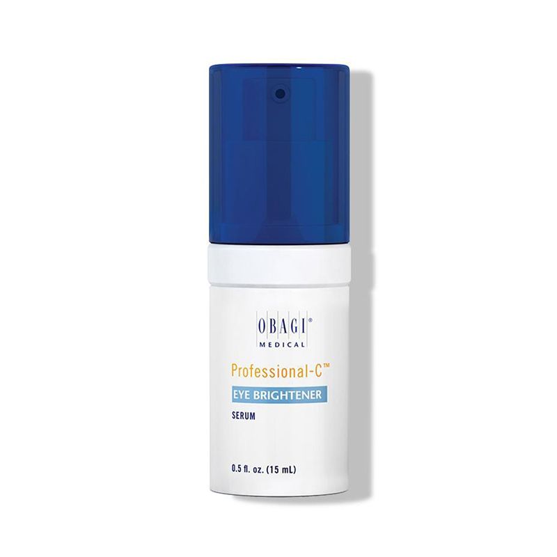 Serum làm sáng quầng thâm mắt - Obagi Professional C Eye Brightener Serum