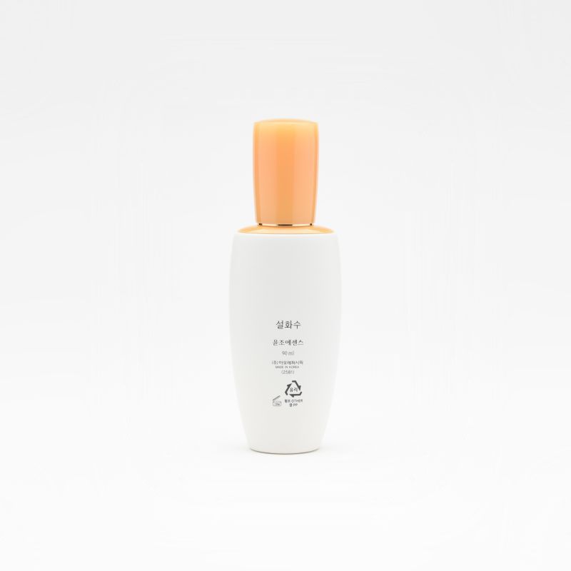 Tinh chất đánh thức làn da - Sulwhasoo First Care Activating Serum EX (60ml)