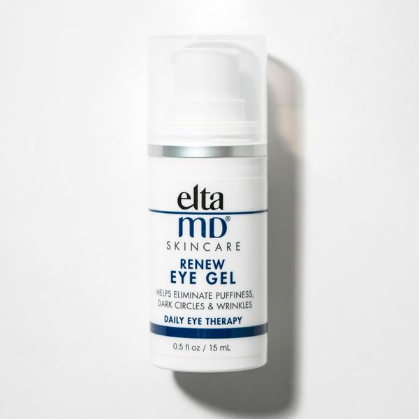  Gel dưỡng trị thâm quầng và bọng mắt - EltaMD Renew Eye Gel 