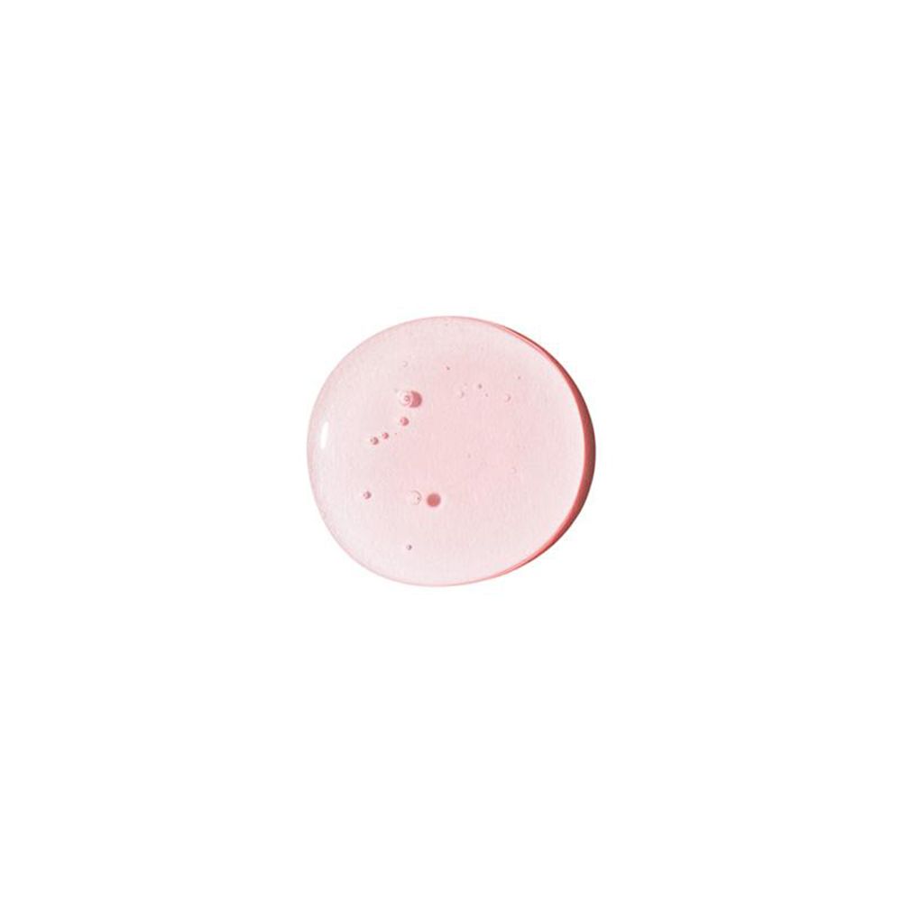 Gel rửa mặt cho da dầu - Obagi Nu Derm Foaming Gel #1 (200ml)