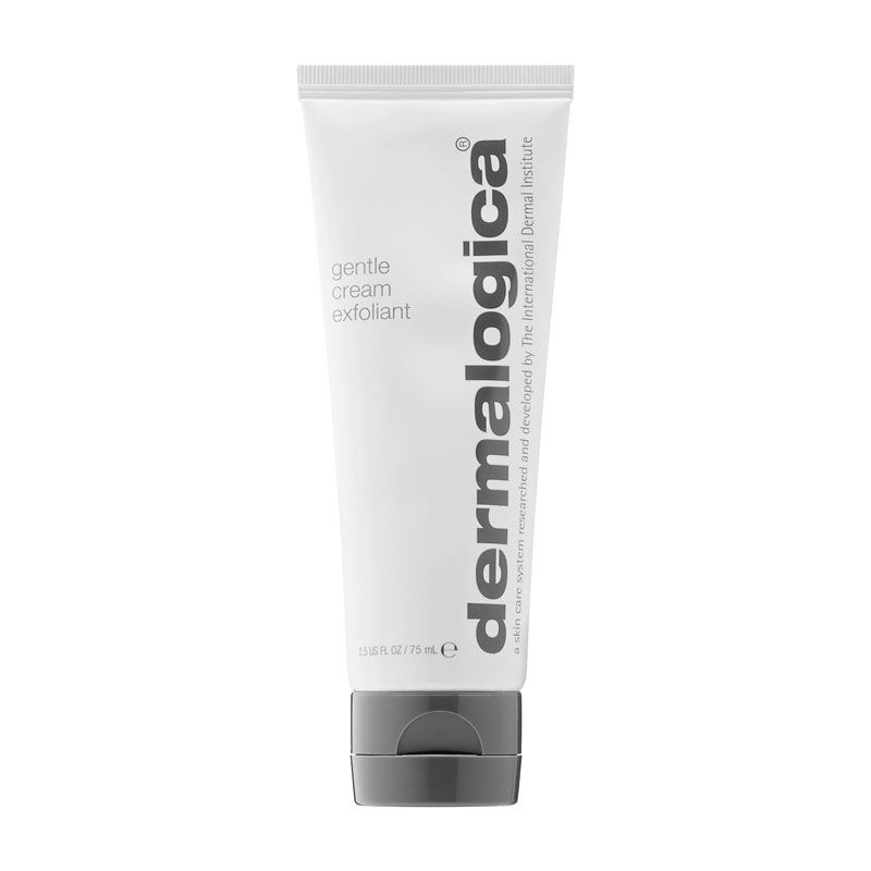 Kem tẩy tế bào chết - Dermalogica Gentle Cream Exfoliant 75ml