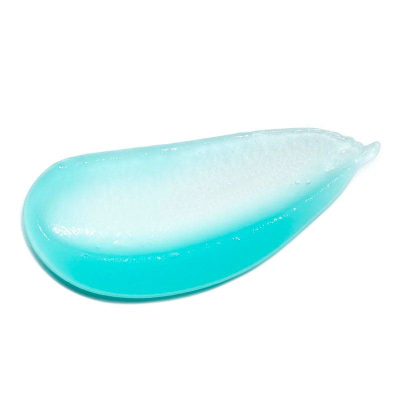 Gel dưỡng ẩm mát lạnh - Clarins Hydra Essentiel Cooling Gel (50ml)