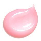  Son dưỡng môi - Clarins Hydra Essentiel Moisture Replenishing Lip Balm (15ml) 