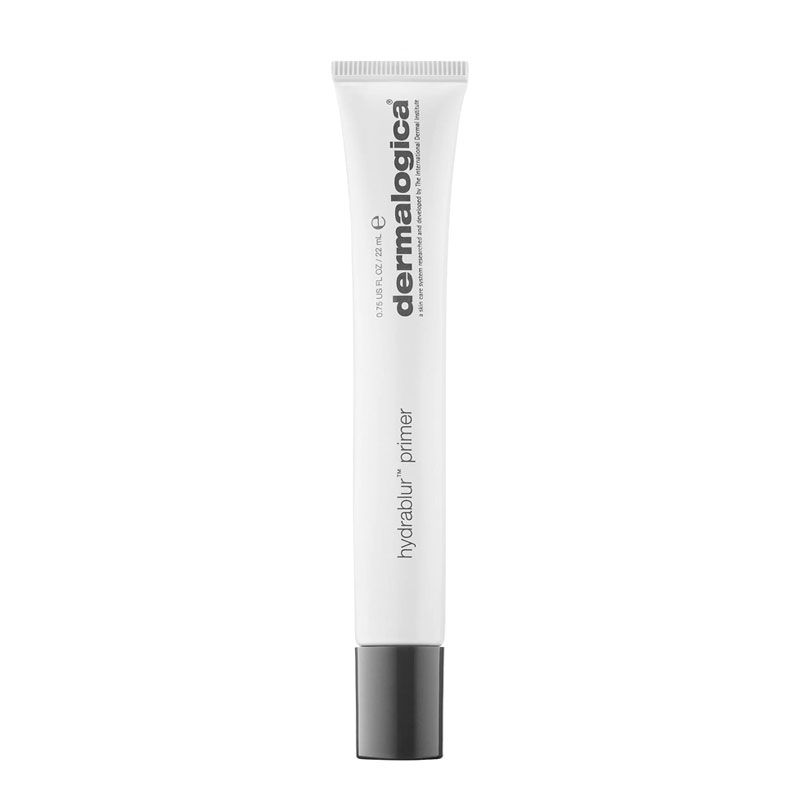 Kem lót giữ ẩm, che phủ lỗ chân lông - Dermalogica HydraBlur Primer