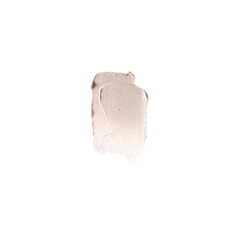 Kem lót giữ ẩm, che phủ lỗ chân lông - Dermalogica HydraBlur Primer