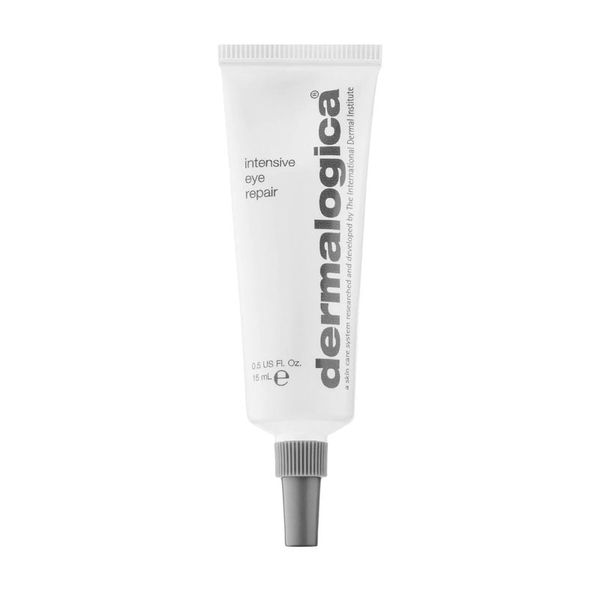  Kem chống lão hóa da vùng mắt - Dermalogica Intensive Eye Repair 