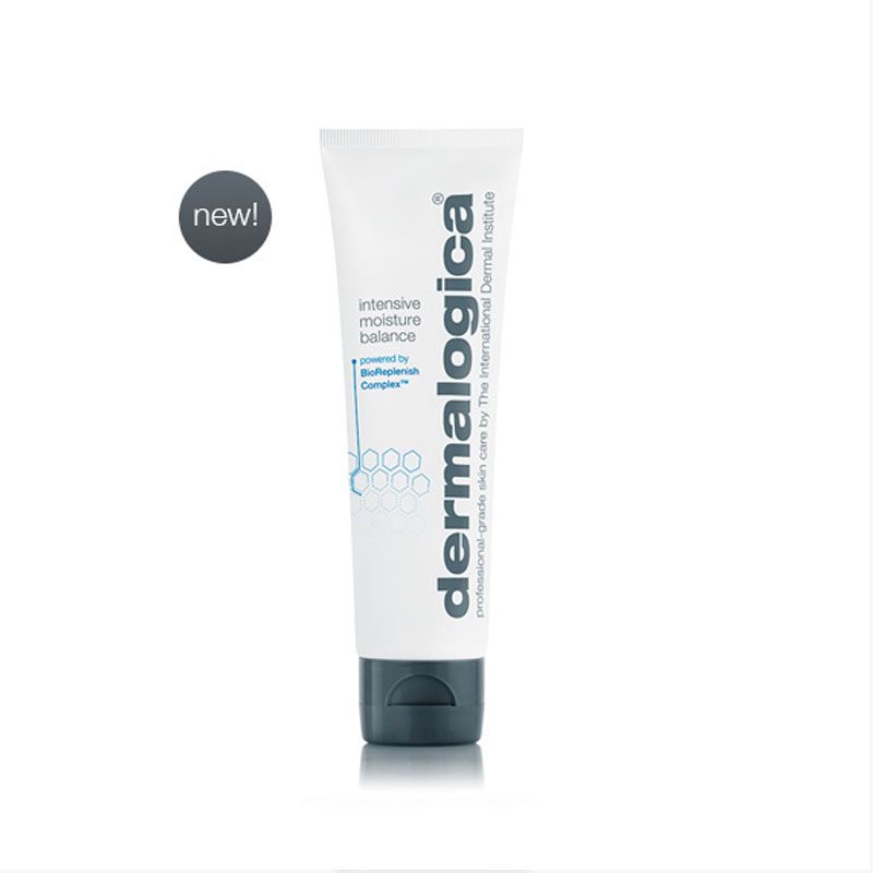 Kem dưỡng ẩm chuyên sâu - Dermalogica Intensive Moisture Balance