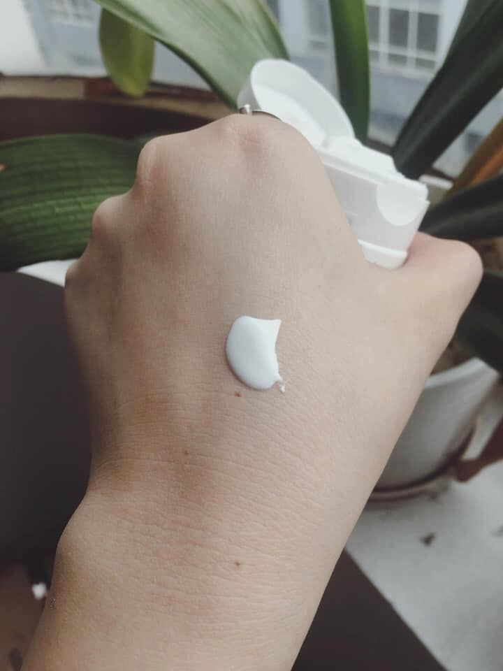 Kem chống nắng - Obagi Sun Shield Matte Broad Spectrum SPF 50 Premium (85g)