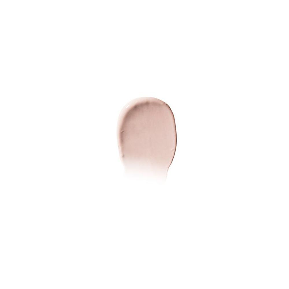 Kem chăm sóc da sau điều trị - SUZANOBAGIMD SOOTHING COMPLEX Calming Lotion Broad Spectrum SPF 25