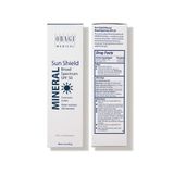  Kem chống nắng kháng nước - Obagi Mineral Sunshield Broad Spectrum SPF 50 
