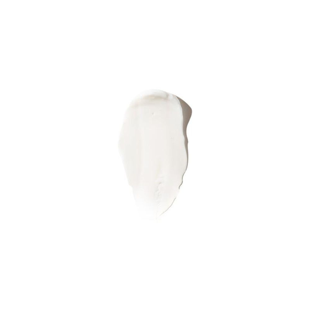 Kem dưỡng ẩm chuyên sâu - Obagi Hydrate Facial Moisturizer