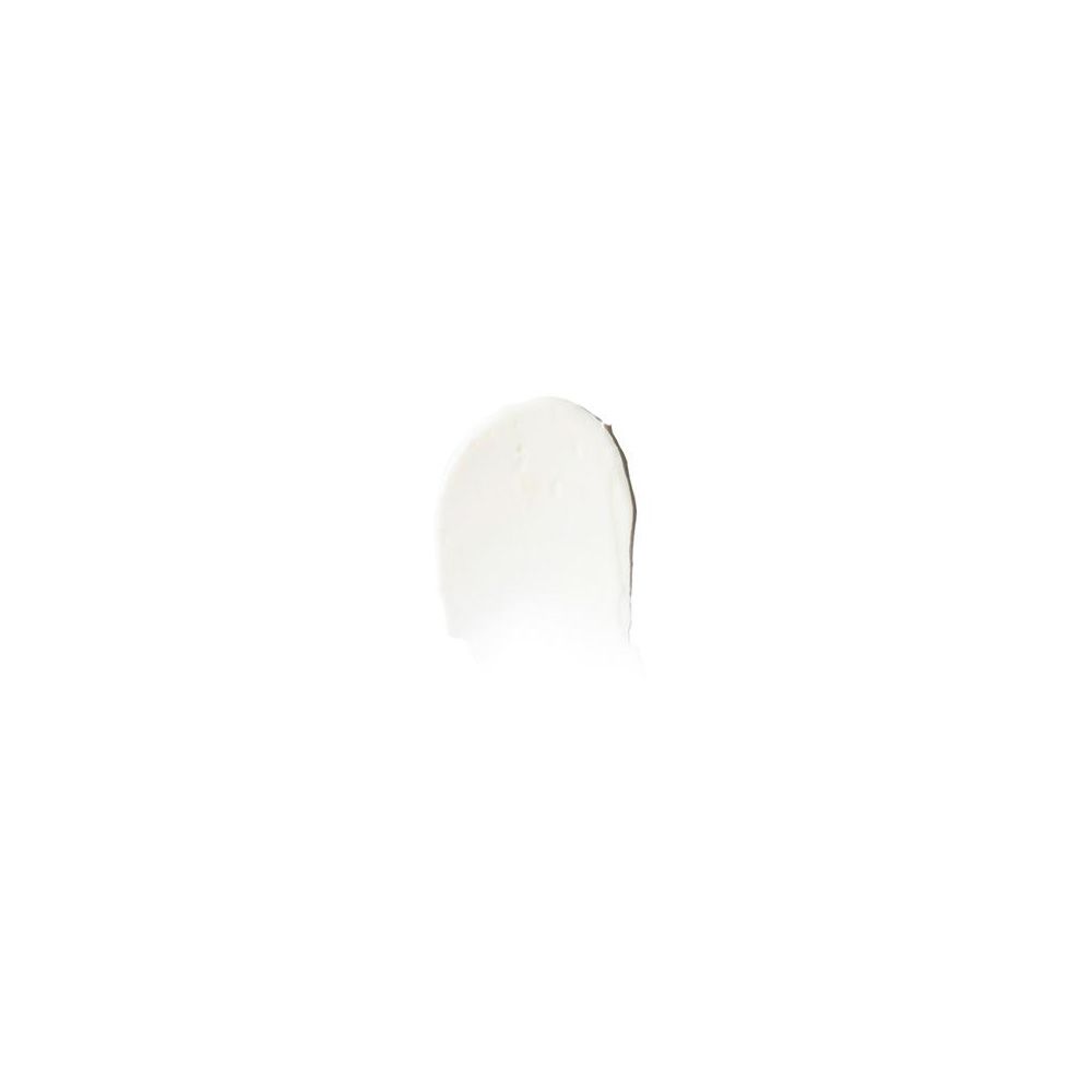 Kem dưỡng cấp ẩm mờ nếp nhăn - Obagi Hydrate Luxe