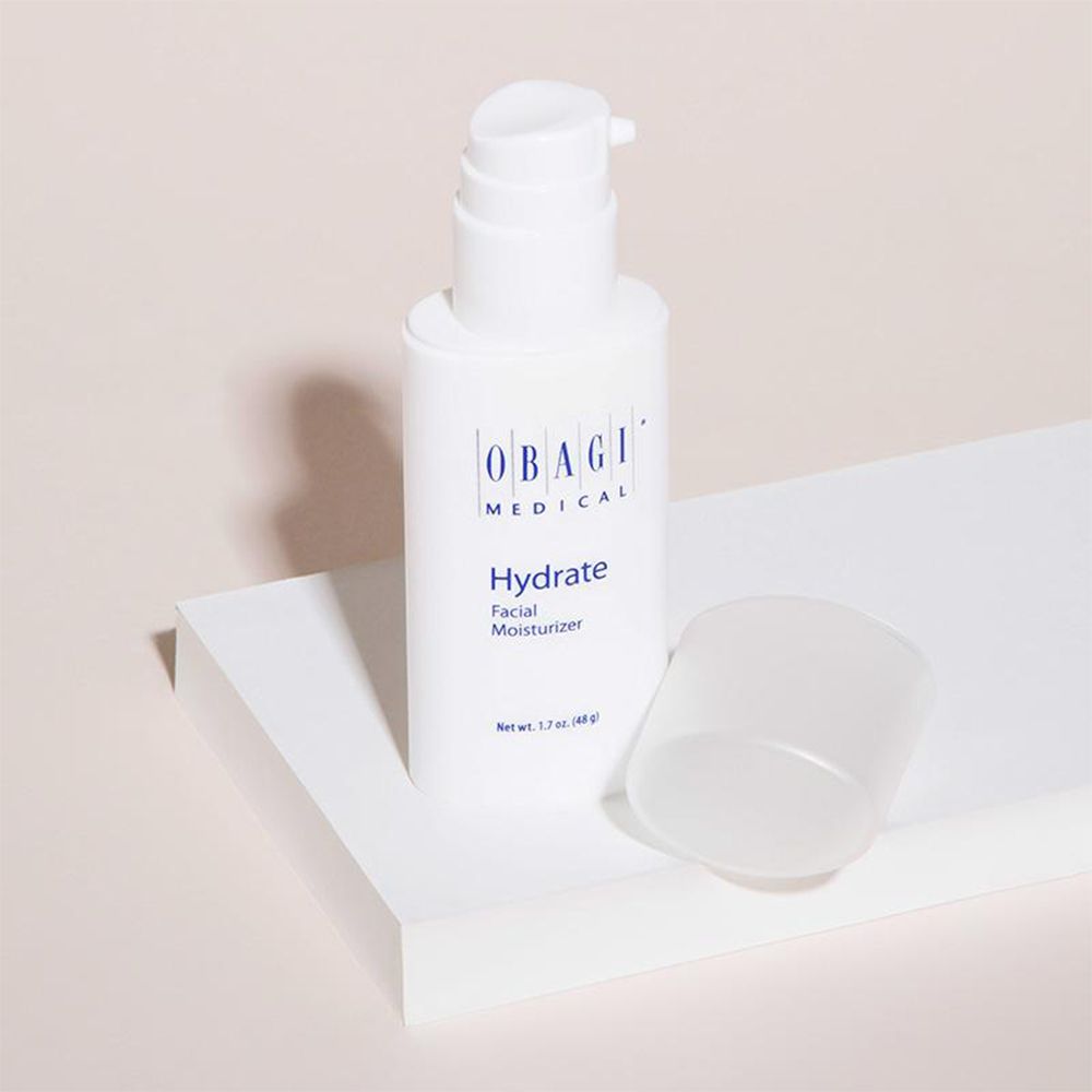 Combo 2 (kèm quà tặng Tretinoin Cream 0.1%)