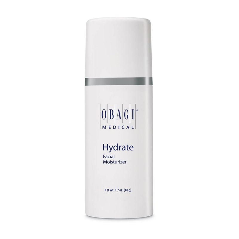 Combo 3 (kèm quà tặng Tretinoin Cream 0.1%)