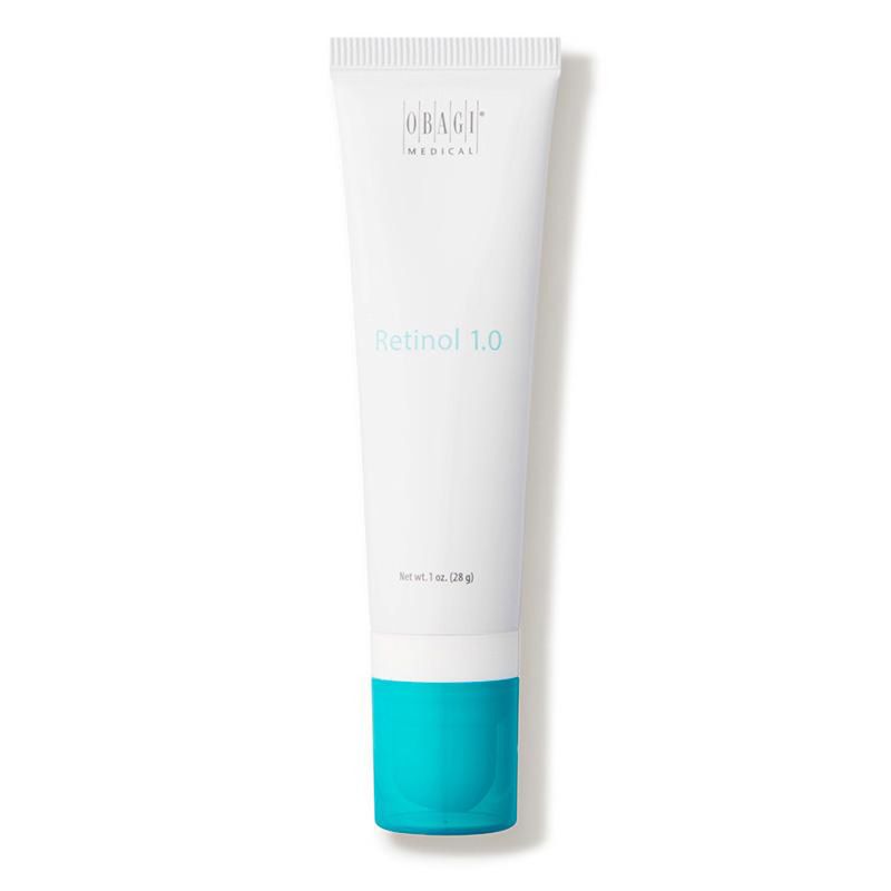 Kem dưỡng da trẻ hóa, ngừa mụn - Obagi 360 Retinol 1.0%