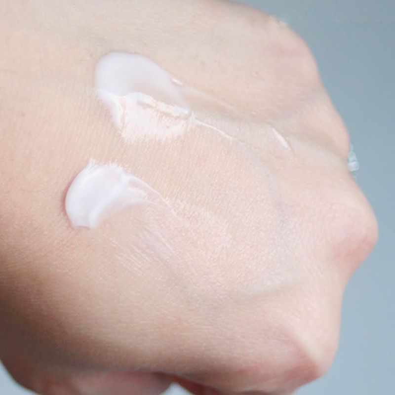 Kem dưỡng làm dịu da - Obagi Gentle Rejuvenation Skin Calming Cream