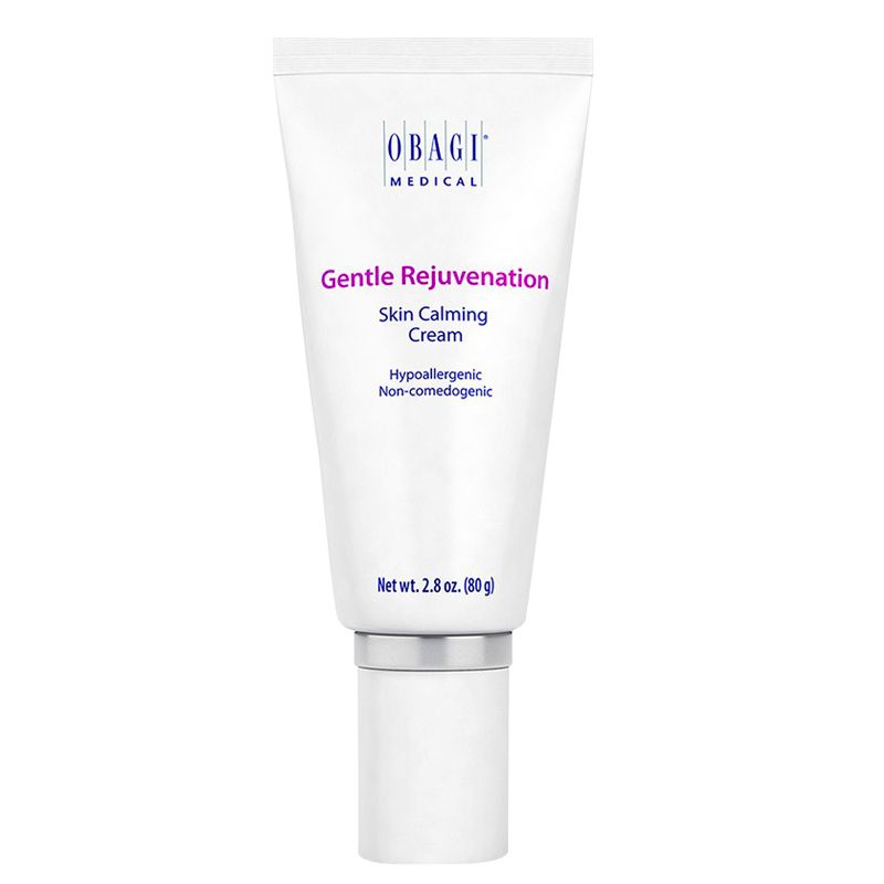 Kem dưỡng làm dịu da - Obagi Gentle Rejuvenation Skin Calming Cream