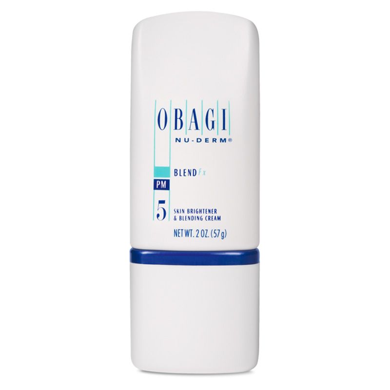 Kem làm sáng da giảm thâm nám - Obagi Nu Derm Blend Fx #5 (Hydroquinone Free)
