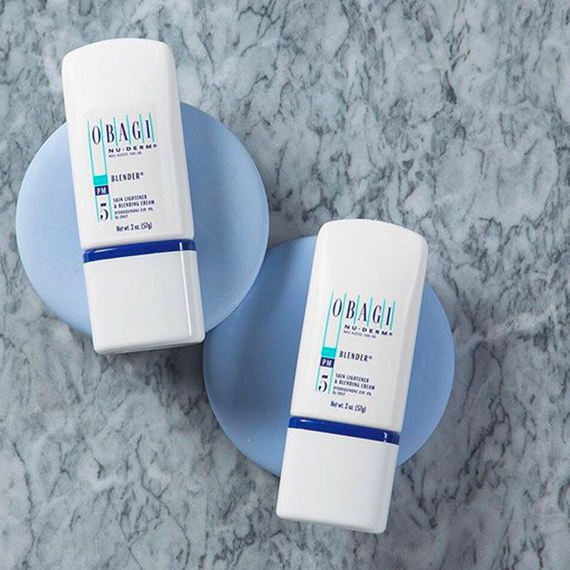 Combo 1 (kèm quà tặng Tretinoin Cream 0.1%)