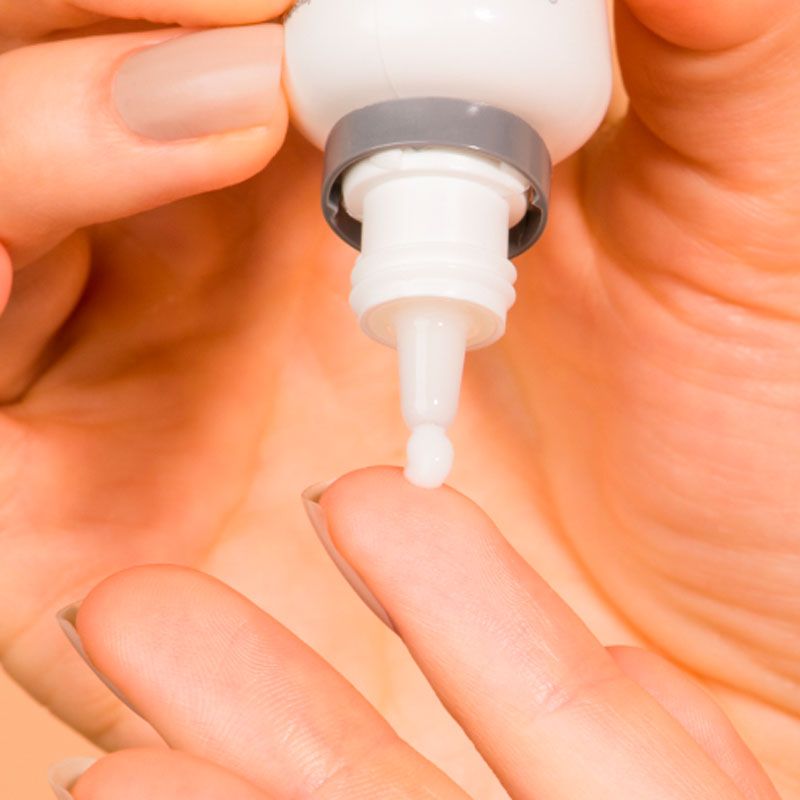 Gel kháng khuẩn, ngăn ngừa và trị mụn - Dermalogica MediBac Breakout Control