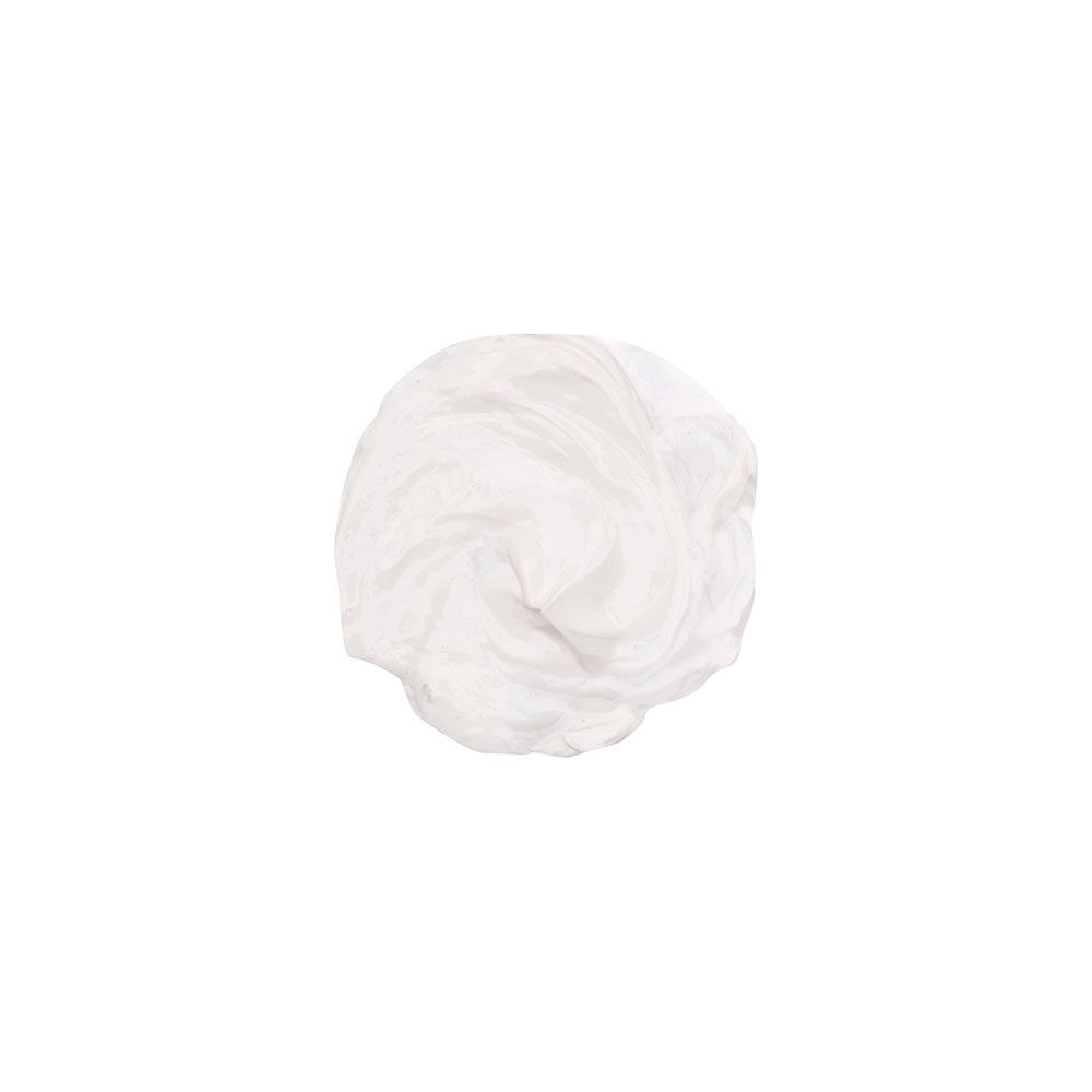 Mặt nạ đất sét cho da mụn - Dermalogica MediBac Sebum Clearing Masque