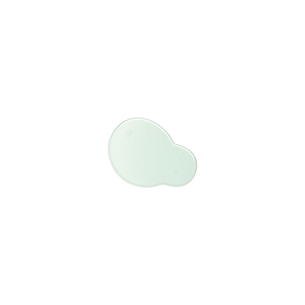 Sữa rửa mặt tạo bọt cho da dầu mụn - Dermalogica MediBac Clearing Skin Wash