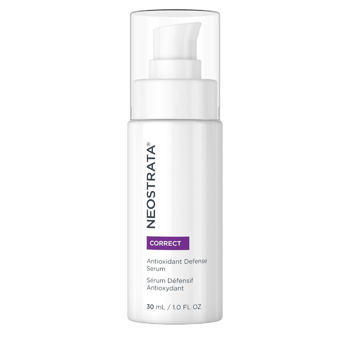 Serum chống oxy hóa, tăng đề kháng cho da - NeoStrata Antioxidant Defense Serum (15g)