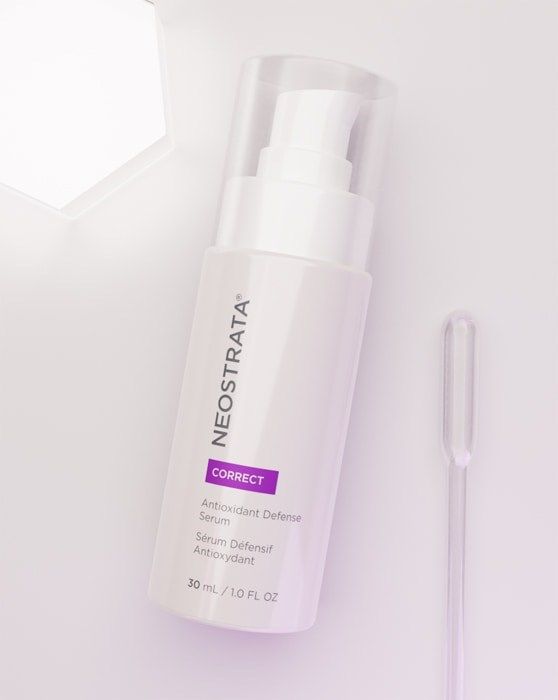 Serum chống oxy hóa, tăng đề kháng cho da - NeoStrata Antioxidant Defense Serum (15g)