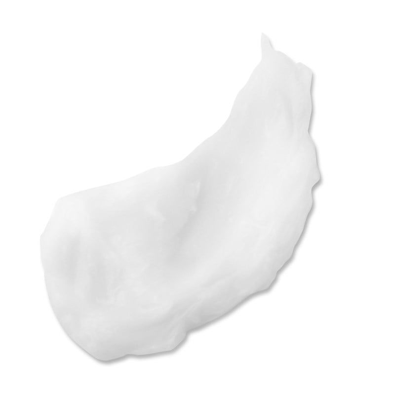  Kem dưỡng ẩm chống lão hoá - NeoStrata Restore Bionic Face Cream 12% PHA (40g) 