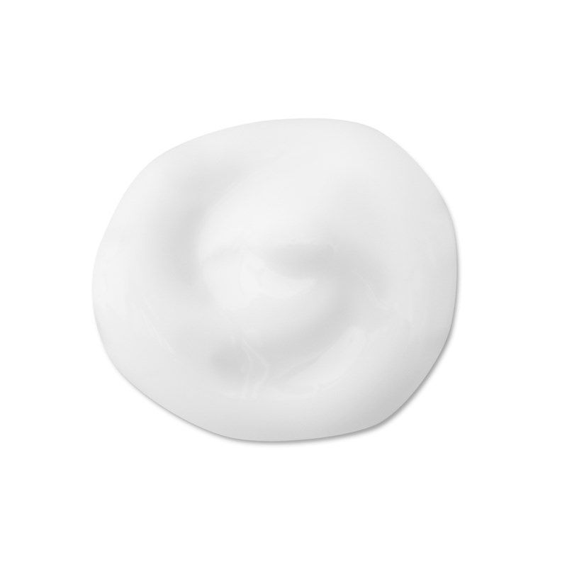 Lotion giữ ẩm & chống lão hoá - NeoStrata Restore Bionic Lotion 15% PHA (200ml)