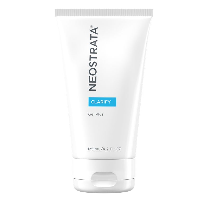 Tẩy tế bào chết hoá học - NeoStrata Clarify Gel Plus (125ml)