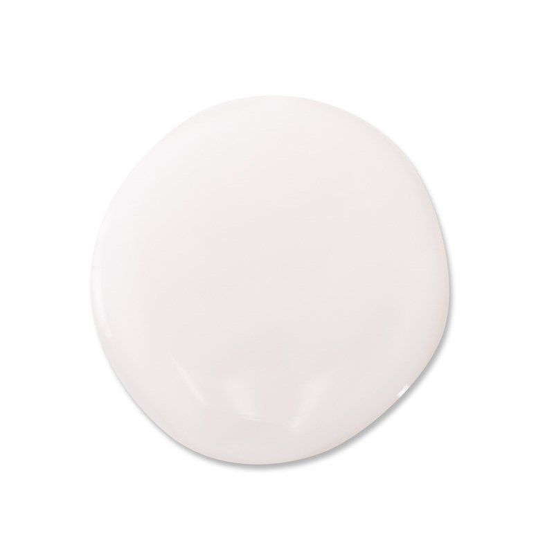 Gel rửa mặt cho da mụn - Neostrata Clarify Mandelic Clarifying Cleanser (200ml)