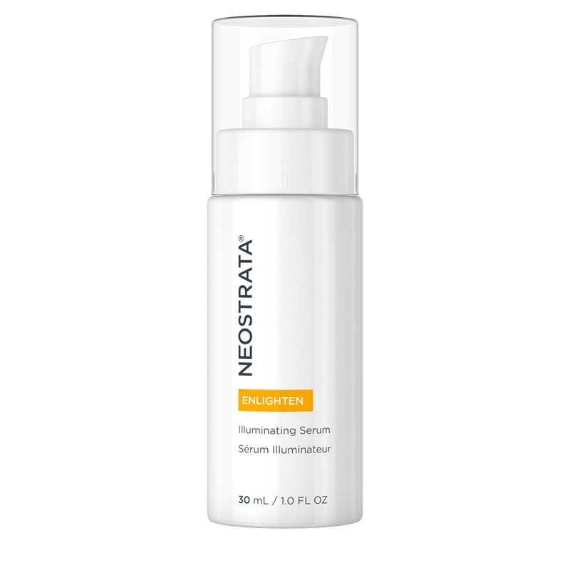 Serum trị nám làm trắng sáng da - NeoStrata Enlighten Illuminating Serum (30ml)
