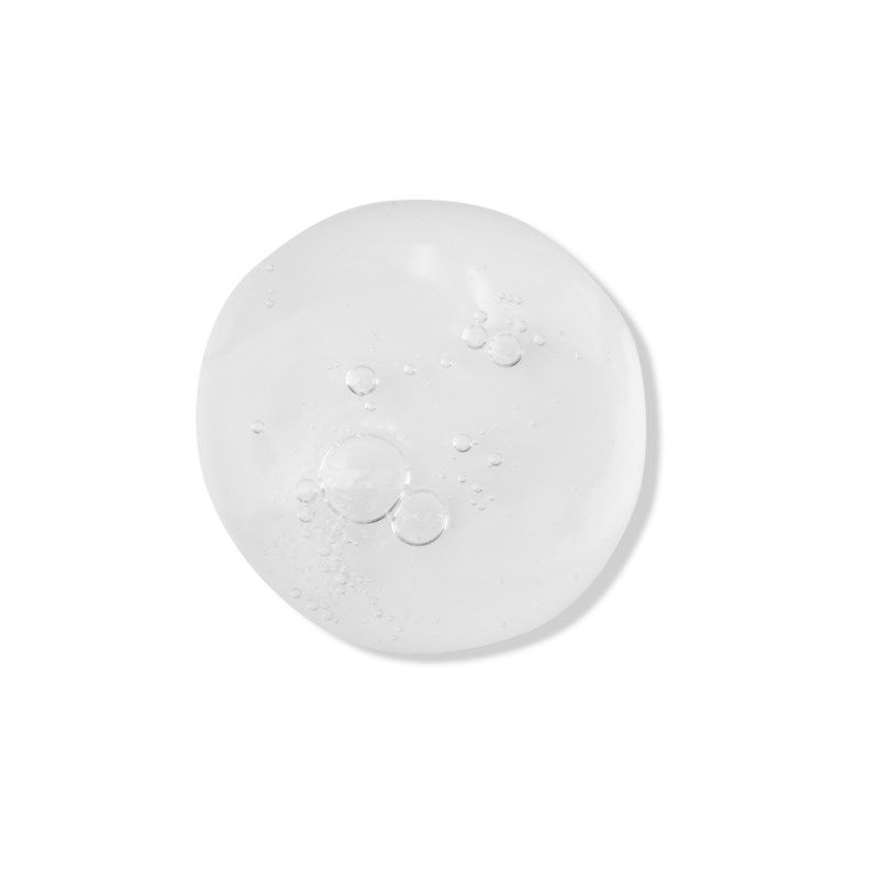 Serum trị nám làm trắng sáng da - NeoStrata Enlighten Illuminating Serum (30ml)