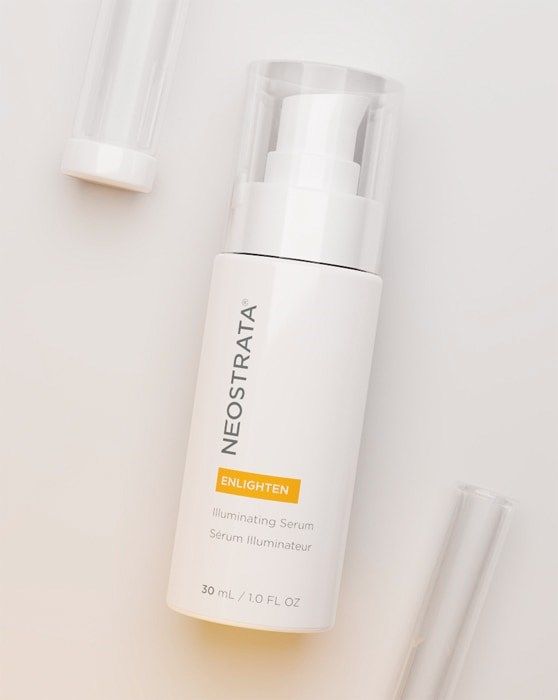 Serum trị nám làm trắng sáng da - NeoStrata Enlighten Illuminating Serum (30ml)