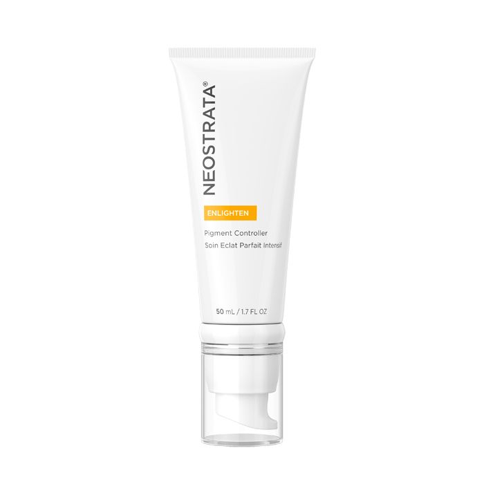 Lotion điều trị nám, giảm sắc tố - NeoStrata Enlighten Pigment Controller (30ml)
