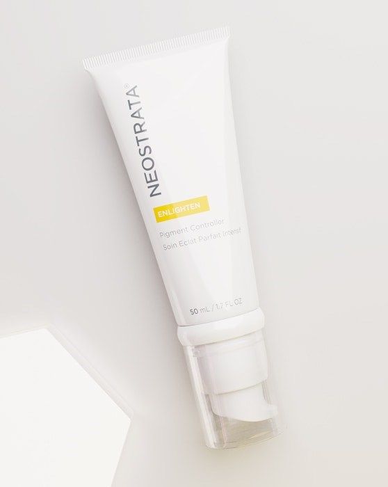 Lotion điều trị nám, giảm sắc tố - NeoStrata Enlighten Pigment Controller (30ml)