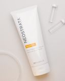  Sữa rửa mặt làm sáng da - NeoStrata Enlighten Ultra Brightening Cleanser (100ml) 