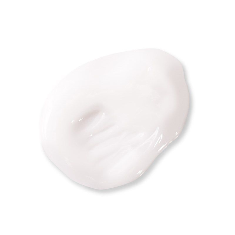 Gel dưỡng kiểm soát dầu - NeoStrata Clarify Mandelic Mattifying Serum (30ml)