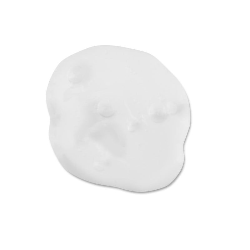 Gel rửa mặt êm dịu cho mọi loại da - Neostrata Restore PHA Facial Cleanser (100ml)