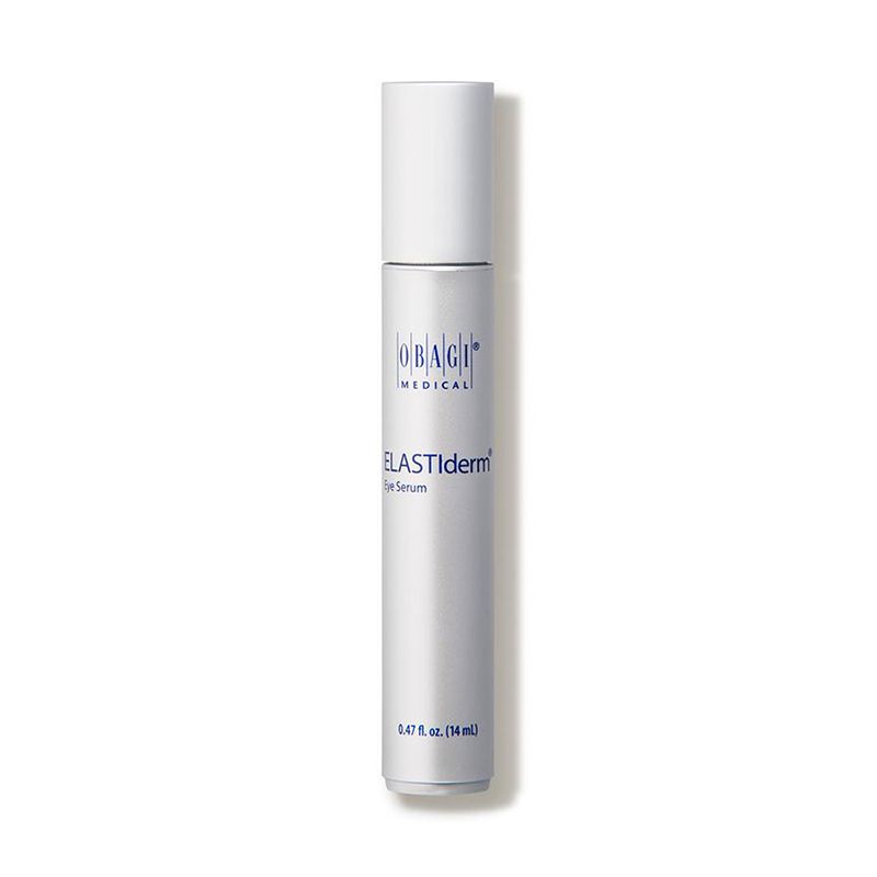 Tinh chất chống nhăn trị quầng thâm mắt - Obagi Elastiderm Eye Complete Complex Serum