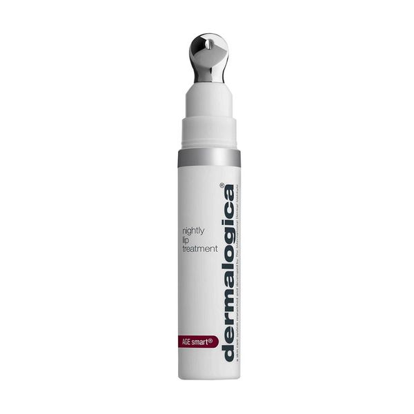  Đặc trị chống lão hóa vùng môi - Dermalogica AGE Smart Nightly Lip Treatment 