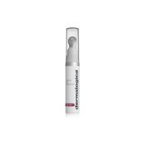  Đặc trị chống lão hóa vùng môi - Dermalogica AGE Smart Nightly Lip Treatment 